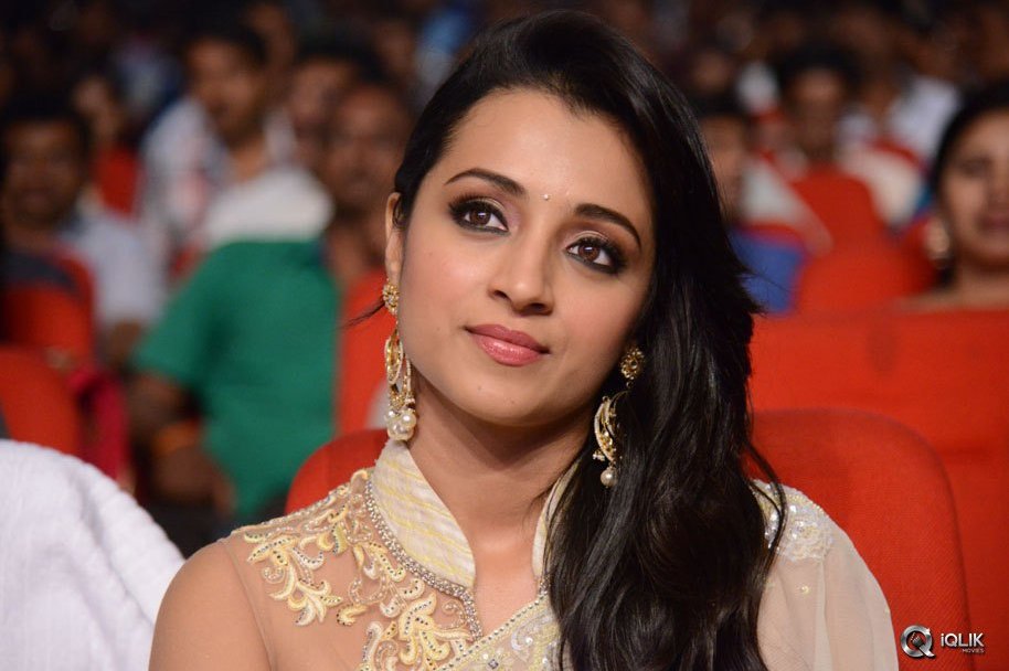 Lion-Movie-Audio-Launch